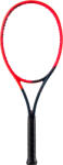 HEAD Radical Pro (235103) Racheta tenis