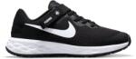 Nike Revolution 6 Flyease (dd1113-003)