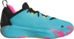 adidas Initiation (jp8014)