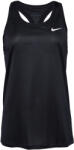 Nike Dri-fit (dx0706-010)
