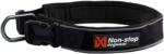 Non-stop Dogwear ROAM (34-Black)