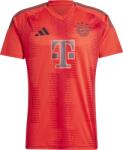 adidas Fc Bayern Mnichov Home Jersey (it8511)