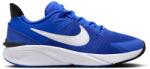 Nike Star Runner 4 (dx7615-400)