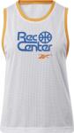 Reebok Wor Mesh Jersey (ht6045)