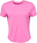 Nike Tempo (hq0648-675)