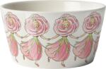 Design House Stockholm Bol Elsa Beskow Rose, 500 ml (3035-0100) Castron