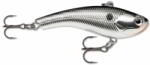 Rapala Slab Rap 05 CH Chrome (SLR05 CH)
