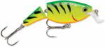 Rapala JSSR05 FT Jointed Shallow ShadRap wobbler (JSSR05 FT)
