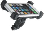 Kellys Okostelefon tartó Kellys Navigator 018 - sportfit