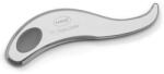Fasciq® Cutit fascia - Fasciq® Wave Aparat de masaj