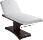 Silverfox Scaun electric de masaj Silverfox Pluto E2