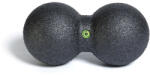 BLACKROLL Mingi de masaj BlackRoll® DuoBall
