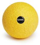 BLACKROLL Minge de masaj BlackRoll® Ball Mini Culoare: galben
