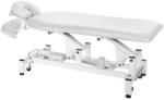 Silverfox Scaun electric de masaj Silverfox Kery Face E1