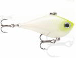 Rapala Ultra Light Rippin' Rap ULRPR04 GL (ULRPR04 GL)