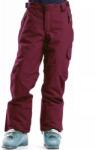 FUNDANGO BERGE Pants junior sínadrág 140 cm - 10 Y lila