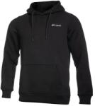 DT Swiss Pulóver DT Swiss fekete S új bebújós