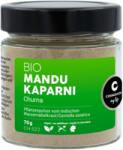 Cosmoveda Био Мандукапарни Чурна - 70 г