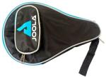 JOOLA Caz Ping Pong negru/albastru JOOLA (80501)