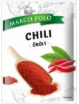  Chili Marco Polo 20. Gr Orolt