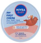 Nivea Baby Univerzalis Krem 75. Ml My First