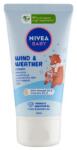 Nivea Baby Univerzalis Krem 50. Ml Wind & Weather