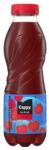 Cappy Pet 0, 5. L Fruit Sour Cherry (drs)