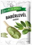  Baberlevel Marco Polo 5. Gr Egesz