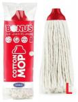 Bonus Cotton Mop L