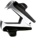 Fornax Kapocskiszedő Fornax (A-0402) - tonerpiac