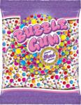 Bubble Gum Furé Rágógumi cukorkák töltelékkel 1kg