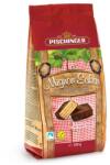 Heindl Pischinger Mignon Ecken Minis keserédes 200 g