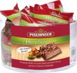 Heindl Pischinger mogyorós doboz 475 g