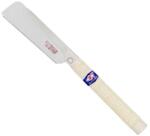 Zetsaw Japán fűrész DOZUKI Mini 150 Z-Saw (712816)