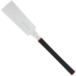 DICTUM Japán fűrész RYOBA Komane 240 Power Grip Dictum (712379)