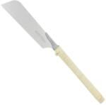 DICTUM Japán fűrész KATABA Super Hard 240 Dictum (712204)