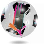 PUMA Léggömb Puma Orbita 7 MS 3 fehér|színes