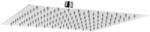 FDesign FD8-501-11