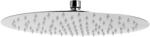 FDesign FD8-500-11