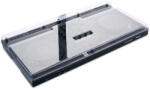 Decksaver Alphatheta DDJ-GRV6 Cover - djstore