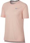 Nike Tailwind SS Top női futófelső M (890190-814-M)