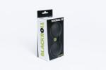 BLACKROLL Duoball 8 Black (4260346270253)