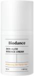 Biodance Skin-Glow Essence Cream - 50 ml
