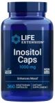 Life Extension Inozitol 1000 mg - 360 capsule