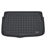 Rezaw-Plast Hyundai i20 2021- Rezaw-Plast méretpontos csomagtértálca (230655_25291_ah)