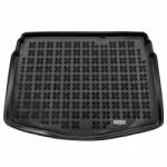 Rezaw-Plast Mazda CX-3 2015- (alsó) Rezaw-Plast méretpontos csomagtértálca (232233_8006_ah)