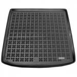 Rezaw-Plast Skoda Kodiaq 2017- (5 személyes, javítókészletes) Rezaw-Plast méretpontos csomagtértálca (231532_15518_ah)