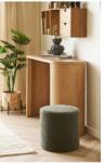 House Nordic Пуф House Nordic Ejby 34 x 36 cm (1501099)