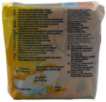 CARIN ultra szárnyas intimbetét (aloe vera, ultravékony) 9db