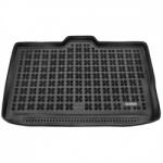 Rezaw-Plast Opel Meriva B 2014-2017 (felső) Rezaw-Plast méretpontos csomagtértálca (231148_6676_ah)